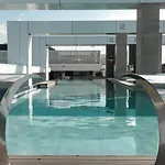 Ξενοδοχείο Olympus Palace 4*