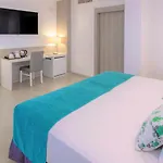 Olympus Palace Ξενοδοχείο 4*