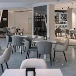 Ξενοδοχείο Olympus Palace