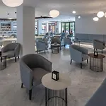 Ξενοδοχείο Olympus Palace 4*