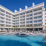 Ξενοδοχείο Olympus Palace 4*