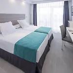 Olympus Palace Ξενοδοχείο