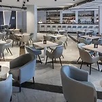 Olympus Palace 4*