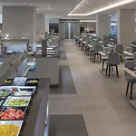 Olympus Palace 4*