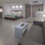 Olympus Palace Ξενοδοχείο