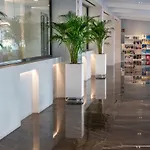 Olympus Palace Ξενοδοχείο Σαλού