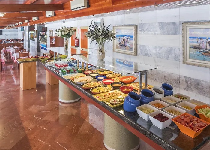 Hotel Olympus Palace 4*