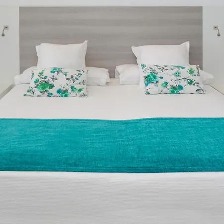 Hotel Olympus Palace 4*