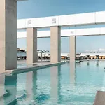 Hotel Olympus Palace Salou