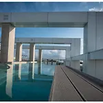 Hotel Olympus Palace 4*