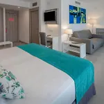 Olympus Palace Salou