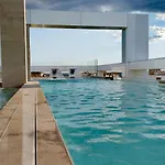 Olympus Palace Hotel Salou