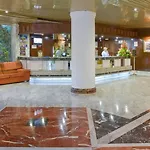 Olympus Palace 4*