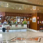 Hotel Olympus Palace 4*