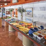 Hotel Olympus Palace 4*