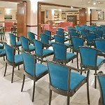 Olympus Palace Hotel 4*