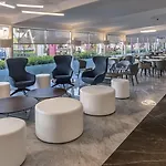 Olympus Palace 4* Salou