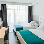 Olympus Palace Hotel Salou