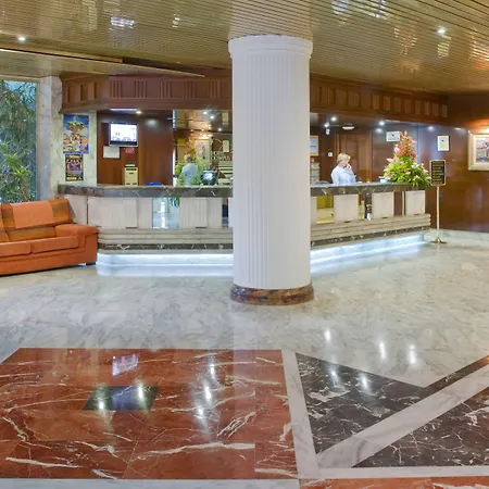 Olympus Palace 4*