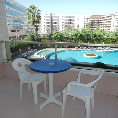 Olympus Palace 4*