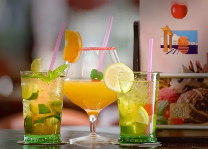 Olympus Palace Hotel 4*