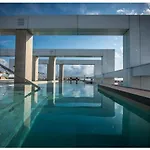 Olympus Palace