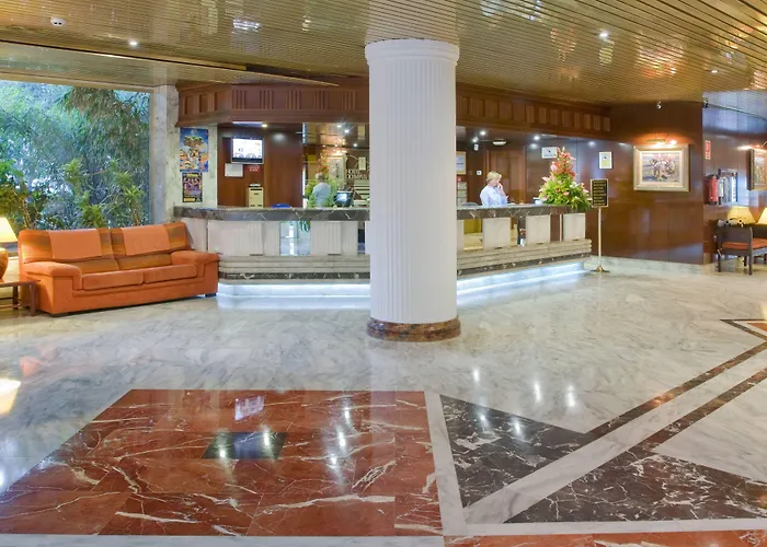 Olympus Palace 4*